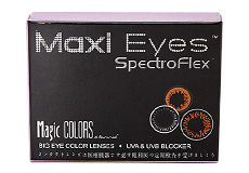 マキシアイズ マジックカラーズ ピンクシリーズ マキシアイズ マジックカラーズ ピンクシリーズ