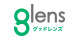 glensからのお知らせ