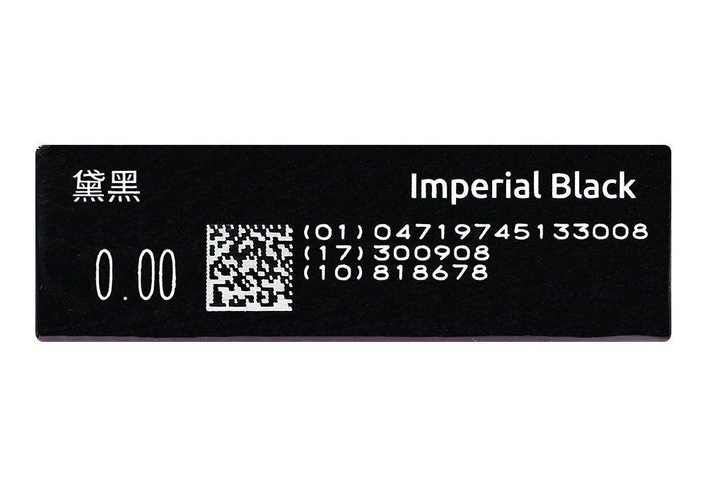 ミアケア クラシック デイリー ミアケア クラシック デイリー レンズデータ