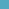 BRILLIANT BLUE