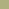 GEMSTONE GREEN