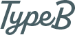 TypeB