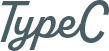 TypeC