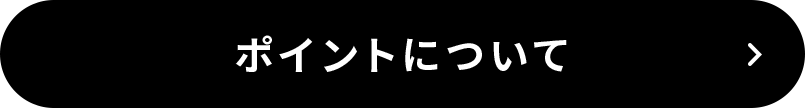 ポイントについて