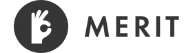 merit
