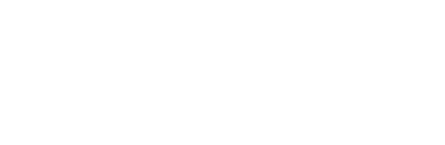 milmira-1day