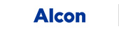 ALCON