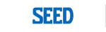 Seed