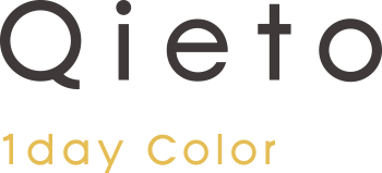Qieto 1day Color