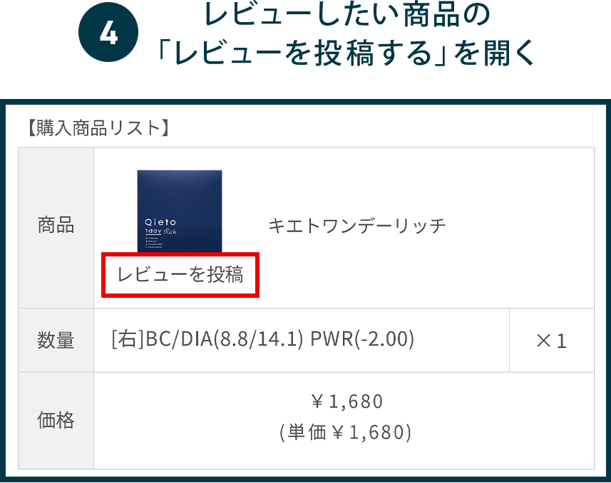 STEP4